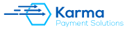 Karma Payment Solutions
