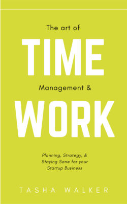 Think outside the box